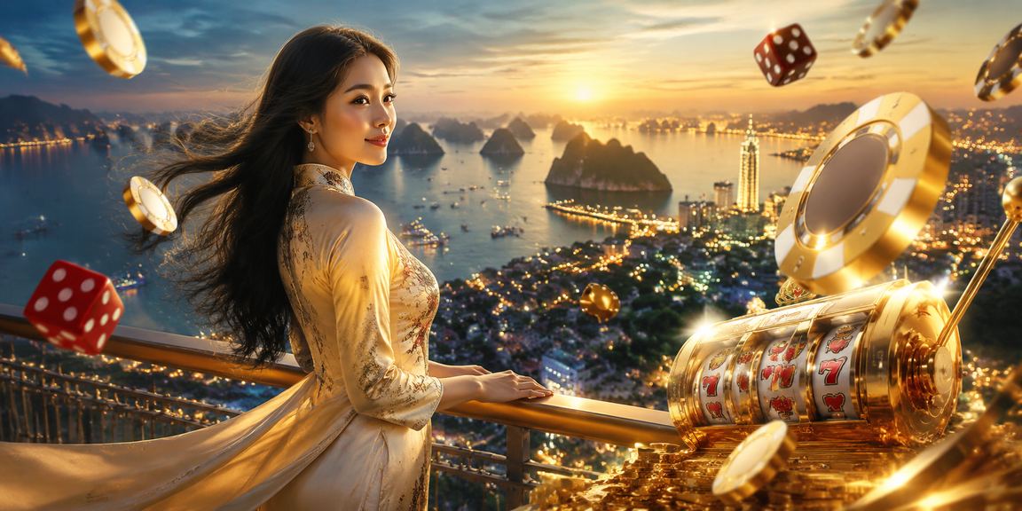Bóng đá Việt Nam và châu Á, hỗ trợ nhiều loại kèo hấp dẫn