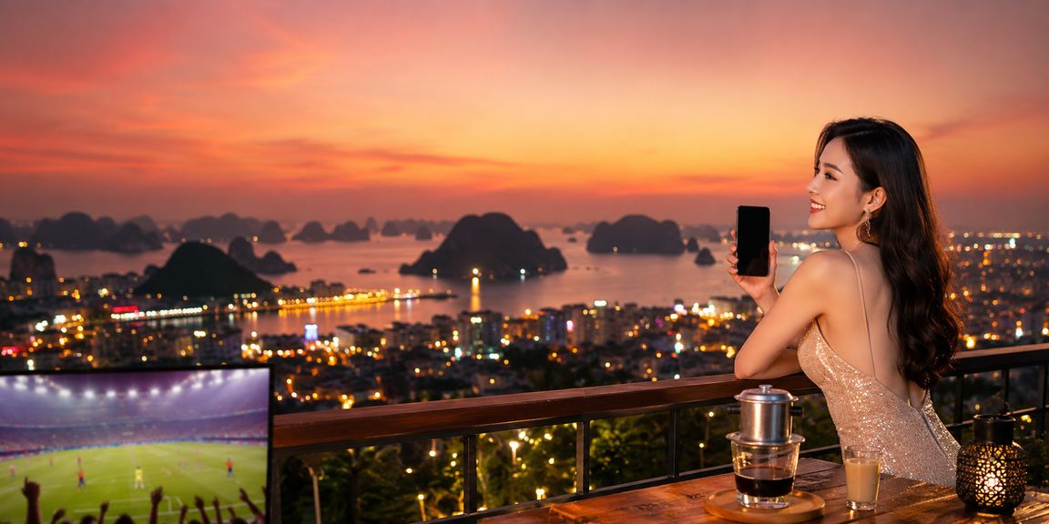 Khám phá trải nghiệm cá cược hàng đầu tại mu99 với giao diện di động thân thiện