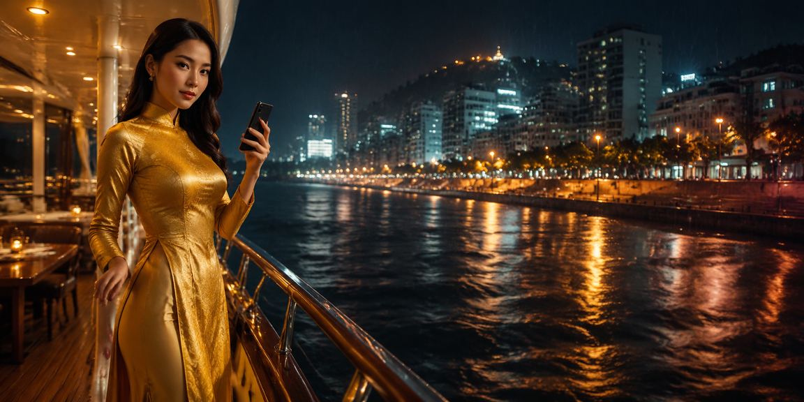 Người chơi cá cược thể thao tại Vũng Tàu với ưu đãi mùa giải