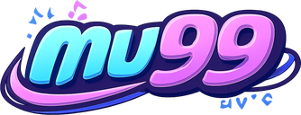 mu99